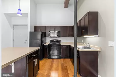 1500 Union #221, Baltimore, MD 21211 - Photo 22