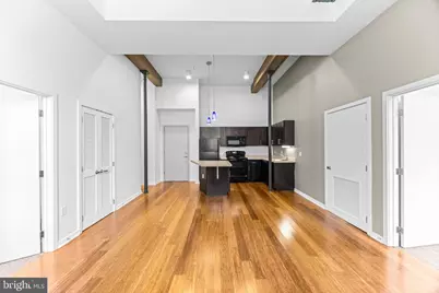 1500 Union #221, Baltimore, MD 21211 - Photo 20