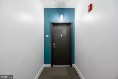 1500 Union #319, Baltimore, MD 21211 - Photo 8