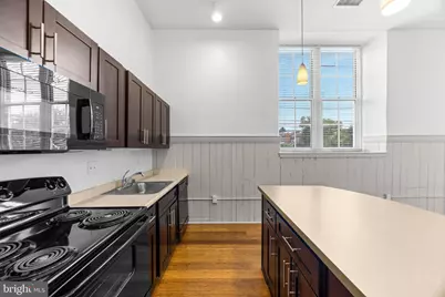 1500 Union #319, Baltimore, MD 21211 - Photo 16