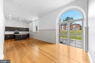 1500 Union, Baltimore, MD 21211 - Photo 1