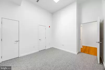 1500 Union #319, Baltimore, MD 21211 - Photo 22