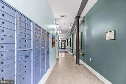 1500 Union #319, Baltimore, MD 21211 - Photo 28