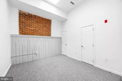 1500 Union #319, Baltimore, MD 21211 - Photo 20