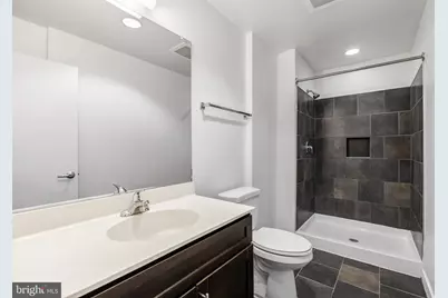 1500 Union #319, Baltimore, MD 21211 - Photo 26