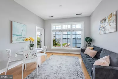 1500 Thames Street #403, Baltimore, MD 21231 - Photo 6