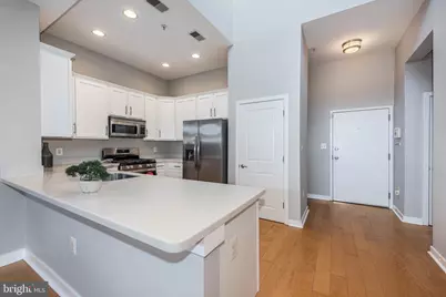 1500 Thames Street #403, Baltimore, MD 21231 - Photo 4