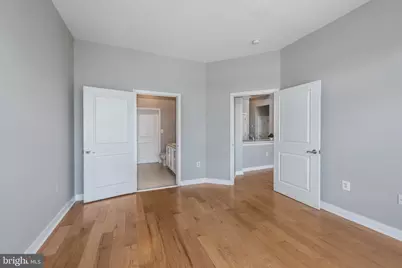 1500 Thames Street #403, Baltimore, MD 21231 - Photo 10