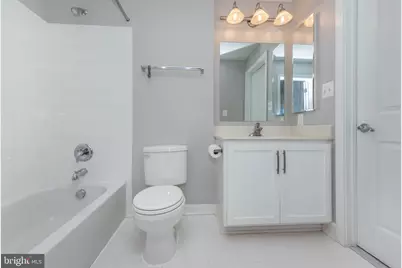 1500 Thames Street #403, Baltimore, MD 21231 - Photo 16
