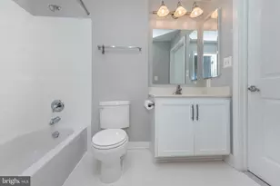 1500 Thames St, Baltimore, MD 21231 - Photo 16
