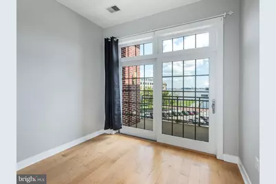 1500 Thames Street #403, Baltimore, MD 21231 - Photo 14