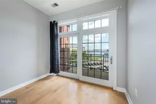 1500 Thames St, Baltimore, MD 21231 - Photo 14