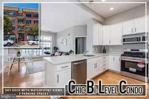 1500 Thames St, Baltimore, MD 21231 - Photo 1