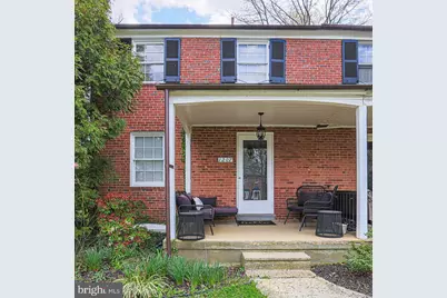 1207 Northview Road, Baltimore, MD 21218 - Photo 1