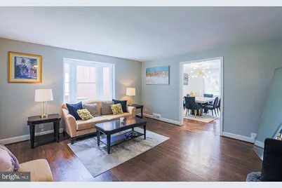 1207 Northview Road, Baltimore, MD 21218 - Photo 2