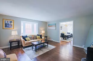 1207 Northview Rd, Baltimore, MD 21218 - Photo 2