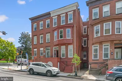 [Address not provided], Baltimore, MD 21218 - Photo 2