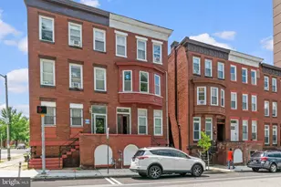 [Address not provided], Baltimore, MD 21218 - Photo 28