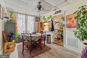 [Address not provided], Baltimore, MD 21218 - Photo 10