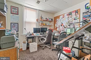 [Address not provided], Baltimore, MD 21218 - Photo 6