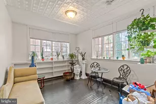 [Address not provided], Baltimore, MD 21218 - Photo 22