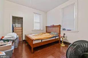[Address not provided], Baltimore, MD 21218 - Photo 18