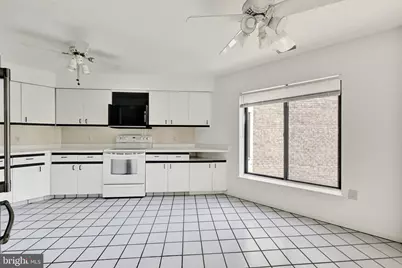 3041 Fallstaff Road #505D, Baltimore, MD 21209 - Photo 4