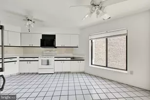 3041 Fallstaff Rd, Baltimore, MD 21209 - Photo 4