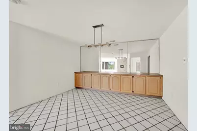 3041 Fallstaff Road #505D, Baltimore, MD 21209 - Photo 10
