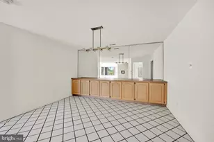 3041 Fallstaff Rd, Baltimore, MD 21209 - Photo 10