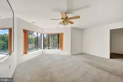 3041 Fallstaff Road #505D, Baltimore, MD 21209 - Photo 18