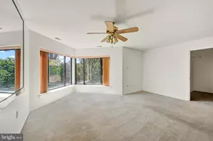 3041 Fallstaff Rd, Baltimore, MD 21209 - Photo 18