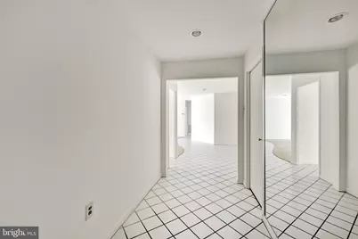 3041 Fallstaff Road #505D, Baltimore, MD 21209 - Photo 2