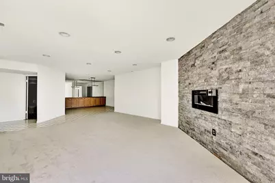 3041 Fallstaff Road #505D, Baltimore, MD 21209 - Photo 16