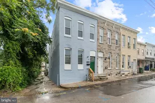 156 Irving St, Baltimore, MD 21229 - Photo 1