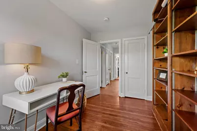 4208 Westview Road, Baltimore, MD 21218 - Photo 20