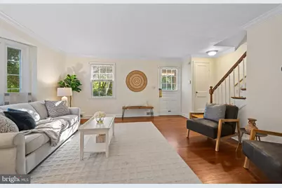 4208 Westview Road, Baltimore, MD 21218 - Photo 4