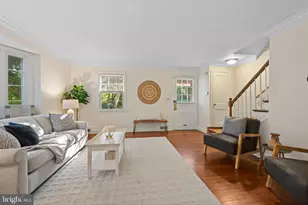4208 Westview Rd, Baltimore, MD 21218 - Photo 4