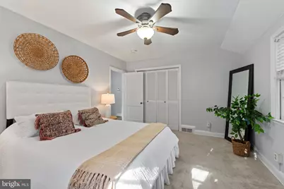 4208 Westview Road, Baltimore, MD 21218 - Photo 12