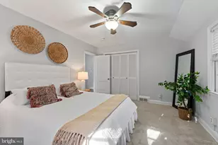 4208 Westview Rd, Baltimore, MD 21218 - Photo 12