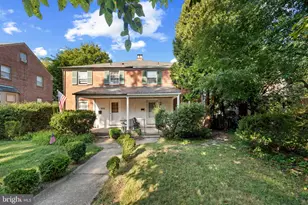 4208 Westview Rd, Baltimore, MD 21218 - Photo 2