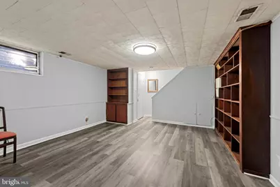 4208 Westview Road, Baltimore, MD 21218 - Photo 22