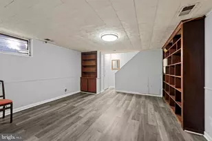 4208 Westview Rd, Baltimore, MD 21218 - Photo 22