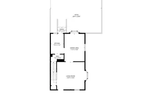 4208 Westview Rd, Baltimore, MD 21218 - Photo 30