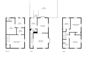 4208 Westview Rd, Baltimore, MD 21218 - Photo 32