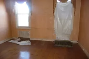 2239 Penrose Ave, Baltimore, MD 21223 - Photo 10
