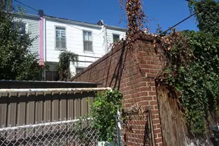 2239 Penrose Ave, Baltimore, MD 21223 - Photo 16
