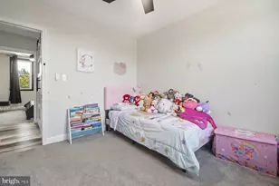 2157 Harman Ave, Baltimore, MD 21230 - Photo 14