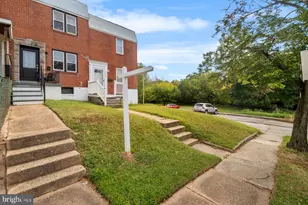 2157 Harman Ave, Baltimore, MD 21230 - Photo 2