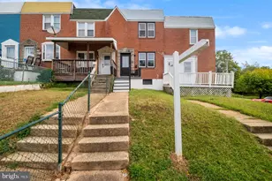 2157 Harman Ave, Baltimore, MD 21230 - Photo 1